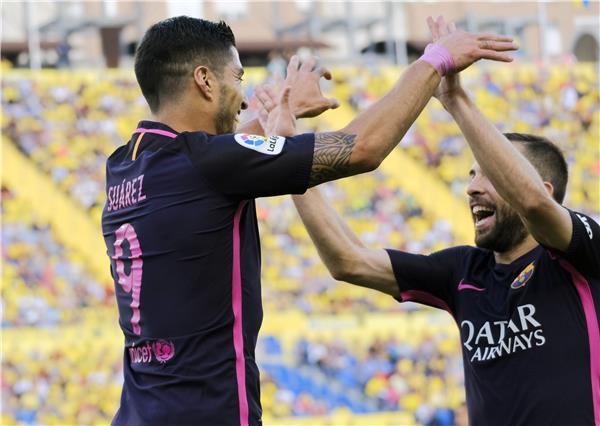 2017-05-14-05964749_epa