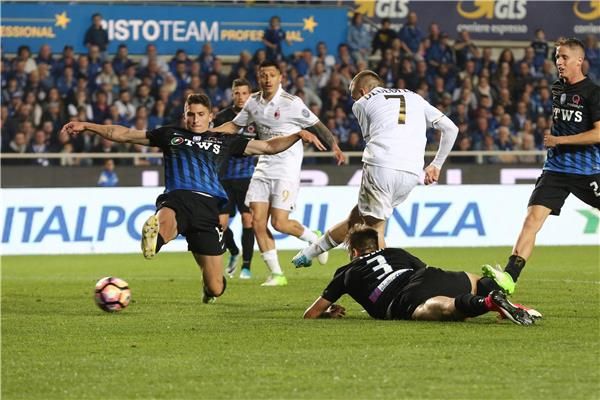 2017-05-13-05962291_epa