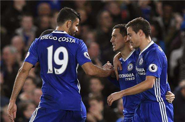 2017-04-05-05891061_epa