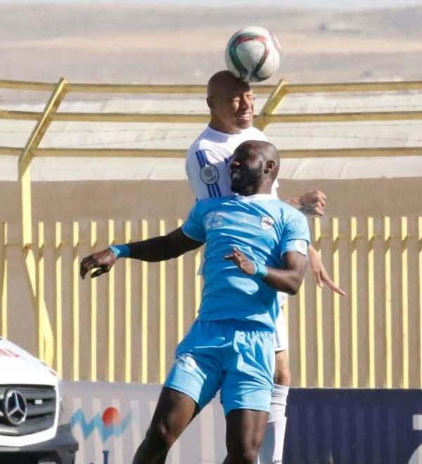 عثمان الخطيب