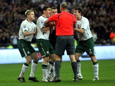 2009-11-19-00000101938152