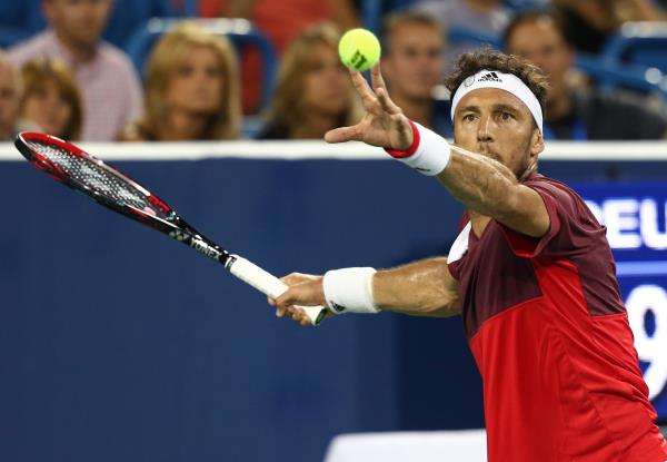 2016-08-18t031010z_813371431_nocid_rtrmadp_3_tennis-western-and-southern-open_reuters
