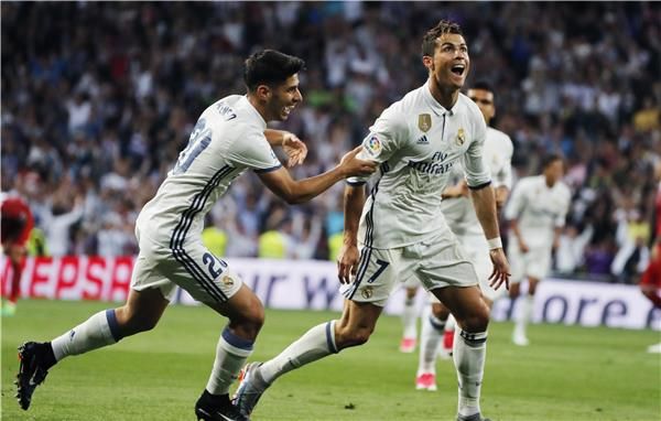 2017-05-14-05964936_epa