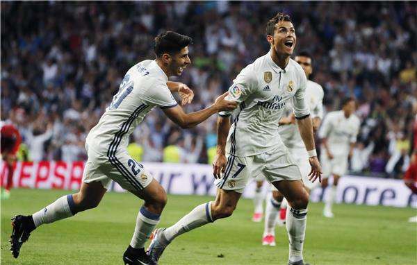 2017-05-14-05964936_epa