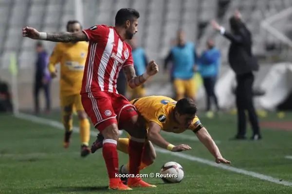 ?i=reuters%2f2016-12-08%2f2016-12-08t203314z_2104082732_rc1c69f1db50_rtrmadp_3_soccer-europa-apl-oly_reuters