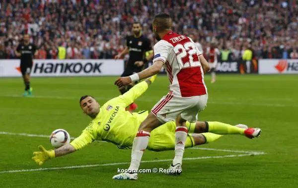 ?i=reuters%2f2017-05-03%2f2017-05-03t181901z_136837141_mt1aci14788145_rtrmadp_3_soccer-europa-aja-lyo_reuters