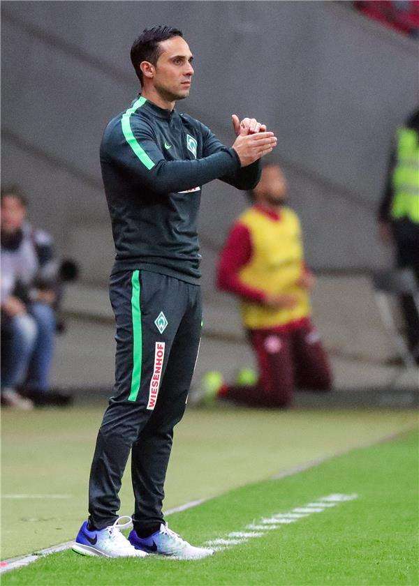 ألكسندر نوري