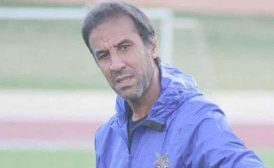 جلال الدامجة