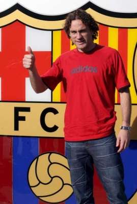 2007-07-18-00000301070064