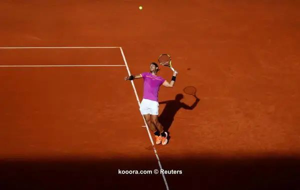 ?i=reuters%2f2017-05-14%2f2017-05-14t170351z_265278680_rc1c92b88060_rtrmadp_3_tennis-madrid-men_reuters