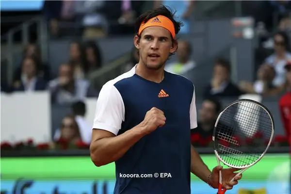 ?i=epa%2ftennis%2f2017-05%2f2017-05-14-05964482_epa