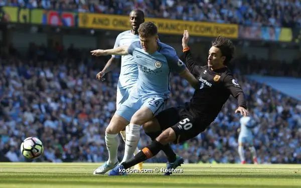 ?i=reuters%2f2017-04-08%2f2017-04-08t140754z_134662074_mt1aci14775434_rtrmadp_3_soccer-england-mci-hul_reuters