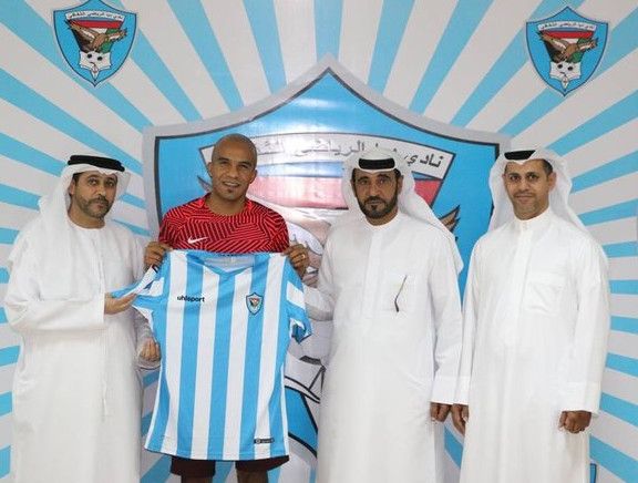 جانب من تجيد عقد البخيت