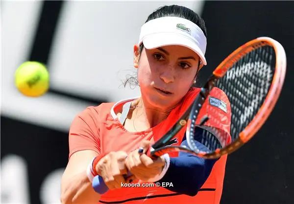 ?i=epa%2ftennis%2f2017-05%2f2017-05-15-05966251_epa