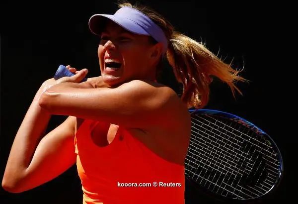 ?i=reuters%2f2017-05-15%2f2017-05-15t134143z_1538223310_rc148ac7b810_rtrmadp_3_tennis-rome-women_reuters