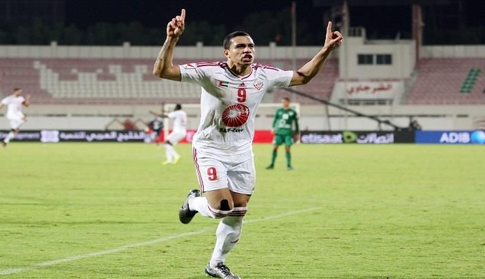 2h9z6985_344716 (copy)