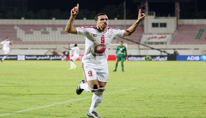 2h9z6985_344716 (copy)