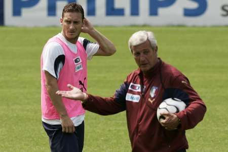 2006-06-19t150255z_01_wctgn10_rtridsp_2_sport-soccer-world