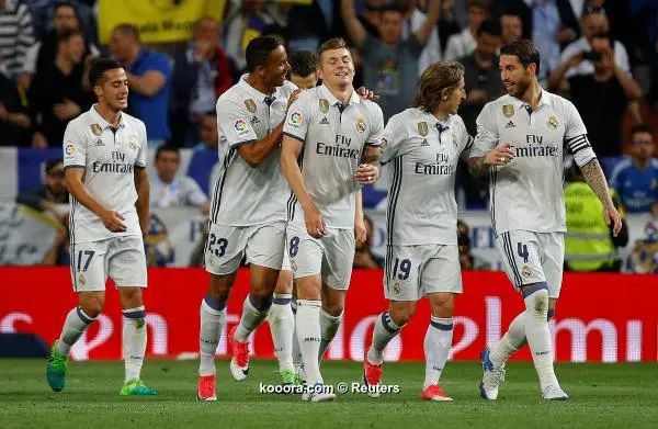 ?i=reuters%2f2017-05-14%2f2017-05-14t194844z_1201113560_rc1dc5117c90_rtrmadp_3_soccer-spain-rea-sev_reuters