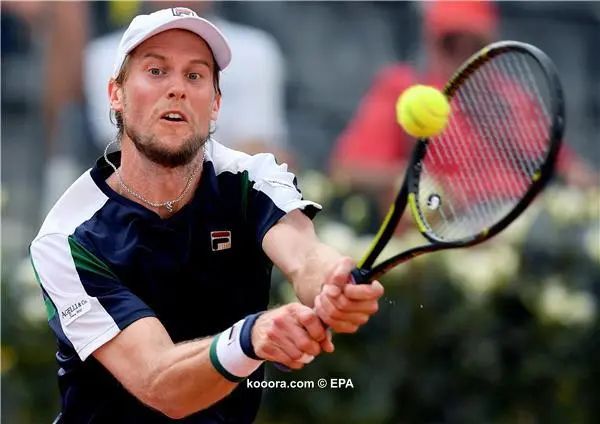 ?i=epa%2ftennis%2f2017-05%2f2017-05-15-05966460_epa