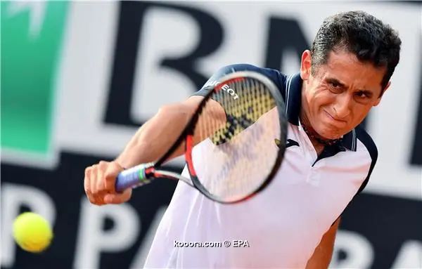 ?i=epa%2ftennis%2f2017-05%2f2017-05-15-05966456_epa