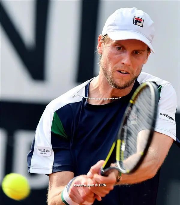 ?i=epa%2ftennis%2f2017-05%2f2017-05-15-05966461_epa