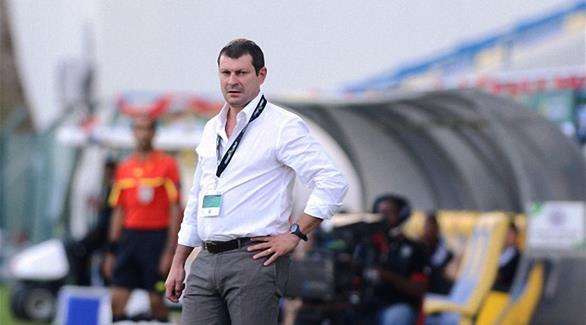  لوران بانيد