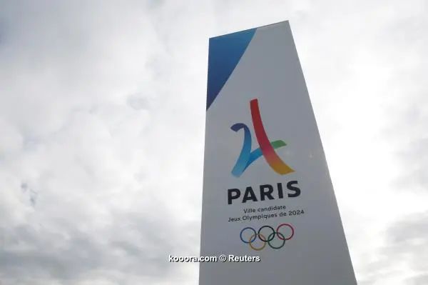 ?i=reuters%2f2017-05-15%2f2017-05-15t131521z_1731621631_rc16918ddc90_rtrmadp_3_olympics-2024-paris_reuters