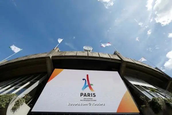 ?i=reuters%2f2017-05-15%2f2017-05-15t154314z_1993737142_rc1448772fa0_rtrmadp_3_olympics-2024-paris_reuters