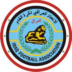 iraq_football_