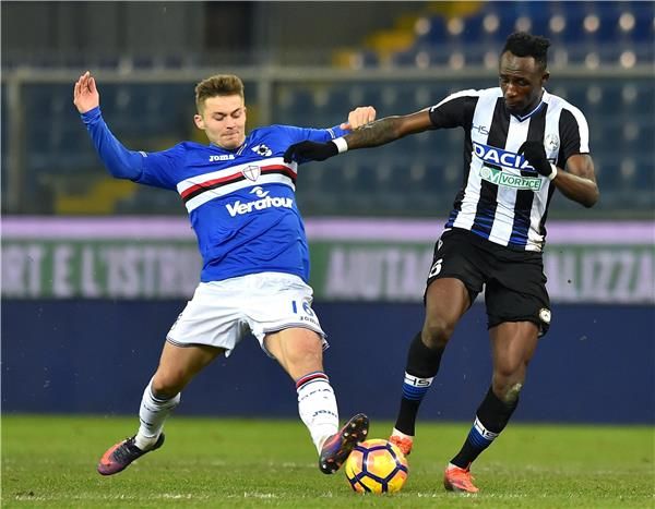 سيكو فوفانا