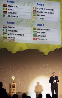 2009-11-20-00000101940168