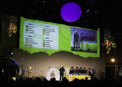 2009-11-20-00000101940169