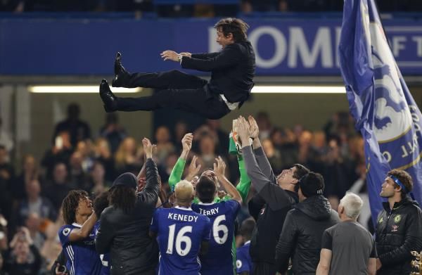2017-05-15t210427z_137883867_mt1aci14794158_rtrmadp_3_soccer-england-che-wat_reuters