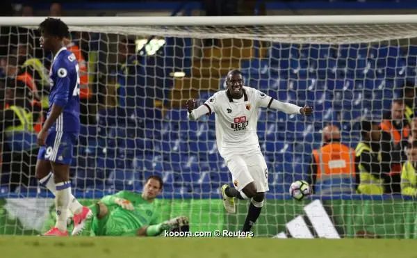 ?i=reuters%2f2017-05-15%2f2017-05-15t203806z_137882286_mt1aci14794119_rtrmadp_3_soccer-england-che-wat_reuters