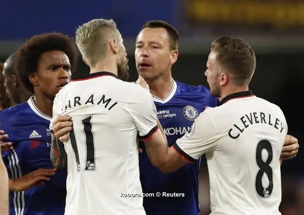 ?i=reuters%2f2017-05-15%2f2017-05-15t205447z_137883287_mt1aci14794138_rtrmadp_3_soccer-england-che-wat_reuters