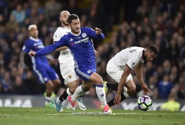 ?i=reuters%2f2017-05-15%2f2017-05-15t193251z_137878371_mt1aci14794081_rtrmadp_3_soccer-england-che-wat_reuters