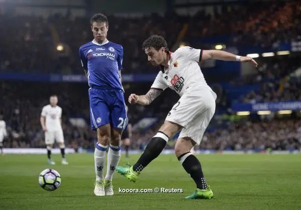 ?i=reuters%2f2017-05-15%2f2017-05-15t193749z_137878669_mt1aci14794085_rtrmadp_3_soccer-england-che-wat_reuters