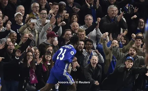 ?i=reuters%2f2017-05-15%2f2017-05-15t201016z_137880616_mt1aci14794102_rtrmadp_3_soccer-england-che-wat_reuters