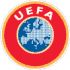 uefa_logo