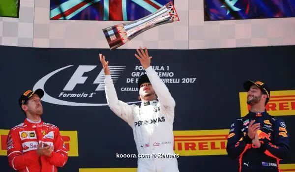 ?i=reuters%2f2017-05-14%2f2017-05-14t145123z_1460596499_rc1b91856cf0_rtrmadp_3_motor-f1-spain_reuters