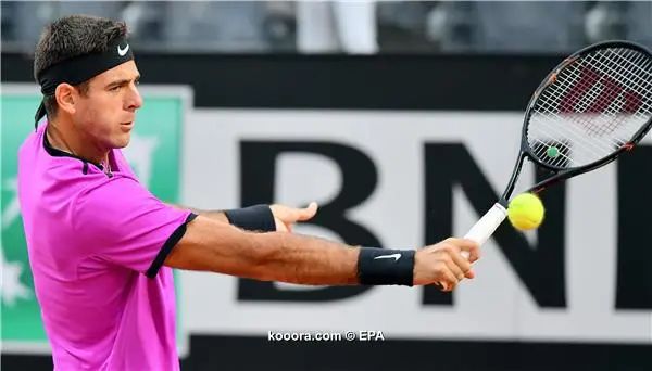 ?i=epa%2ftennis%2f2017-05%2f2017-05-15-05966666_epa