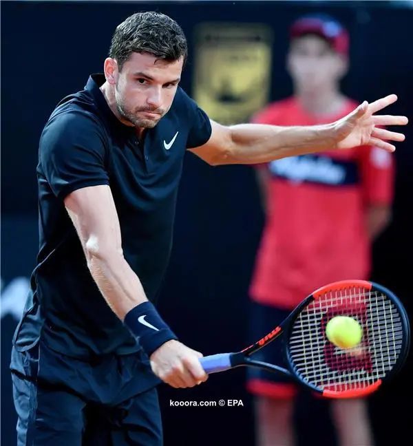 ?i=epa%2ftennis%2f2017-05%2f2017-05-15-05966670_epa