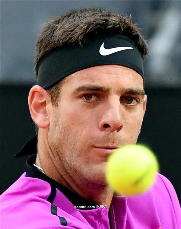 ?i=epa%2ftennis%2f2017-05%2f2017-05-15-05966668_epa