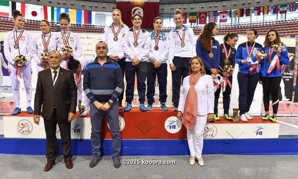 ?i=corr%2f3%2fkoo_3879