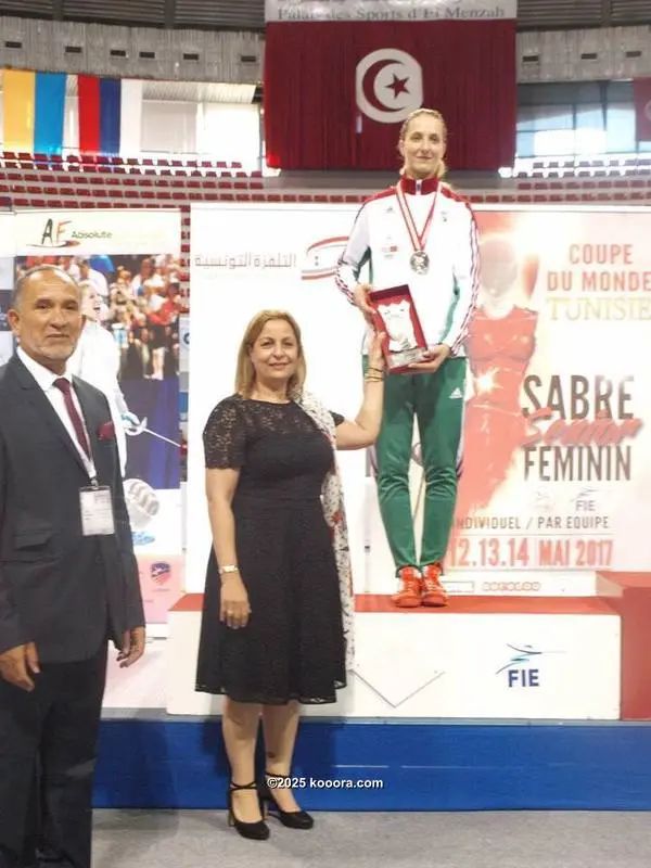 ?i=corr%2f3%2fkoo_3881