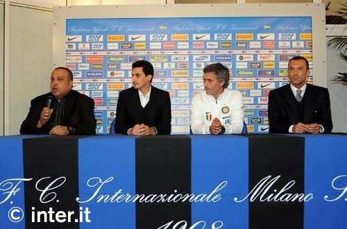 inter