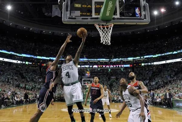 ?i=reuters%2f2017-05-16%2f2017-05-16t033622z_2080289653_nocid_rtrmadp_3_nba-playoffs-washington-wizards-at-boston-celtics_reuters