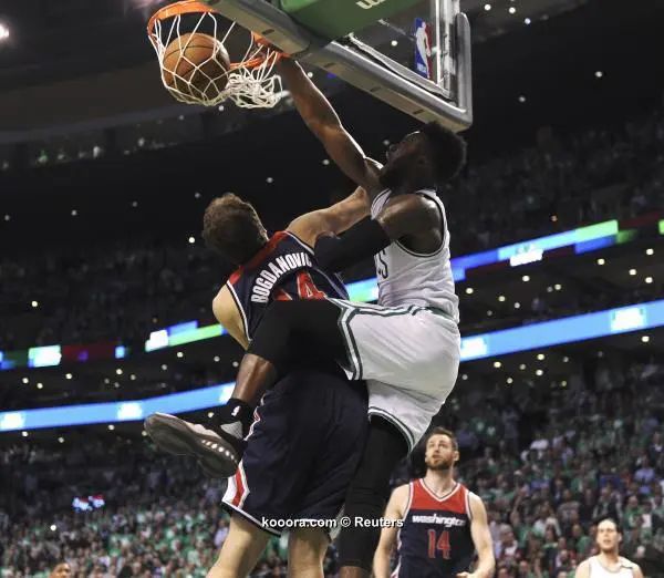 ?i=reuters%2f2017-05-16%2f2017-05-16t033117z_560419490_nocid_rtrmadp_3_nba-playoffs-washington-wizards-at-boston-celtics_reuters
