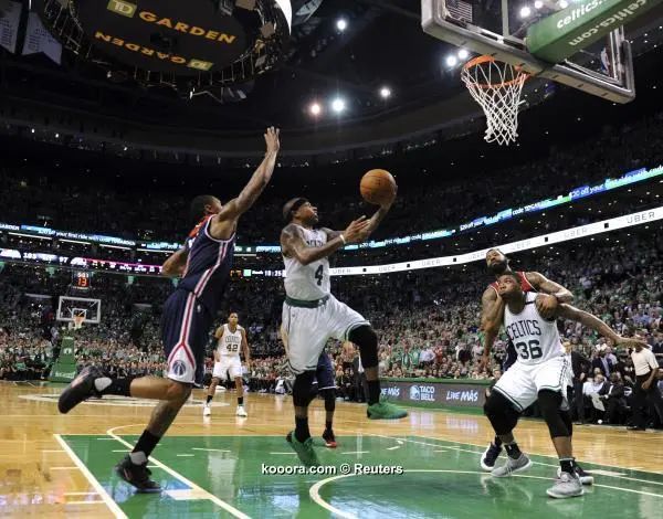 ?i=reuters%2f2017-05-16%2f2017-05-16t033115z_784182771_nocid_rtrmadp_3_nba-playoffs-washington-wizards-at-boston-celtics_reuters